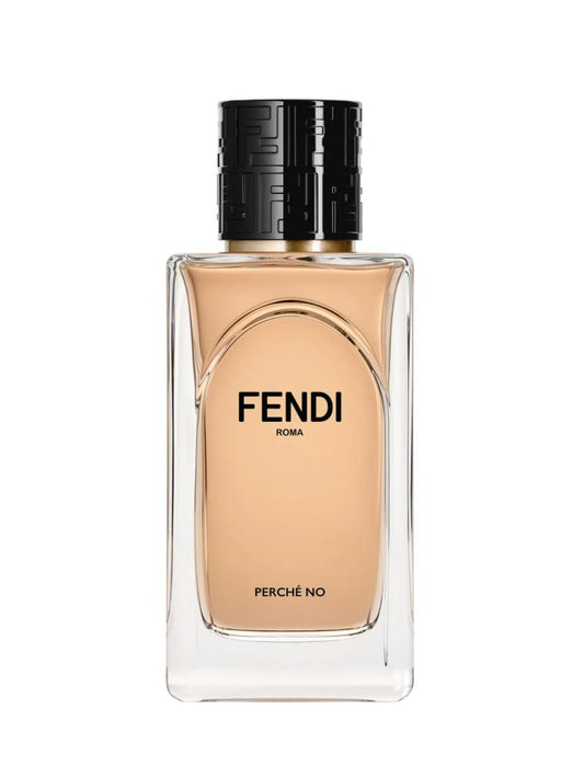 Fendi Perche No Eau De Parfum 100ML