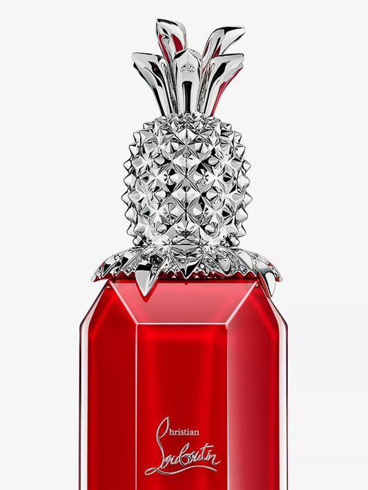 Christian Louboutin Loubifunk Eau de Parfum 90mL