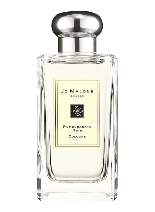 Jo Malone London Pomegranate Noir 100ml