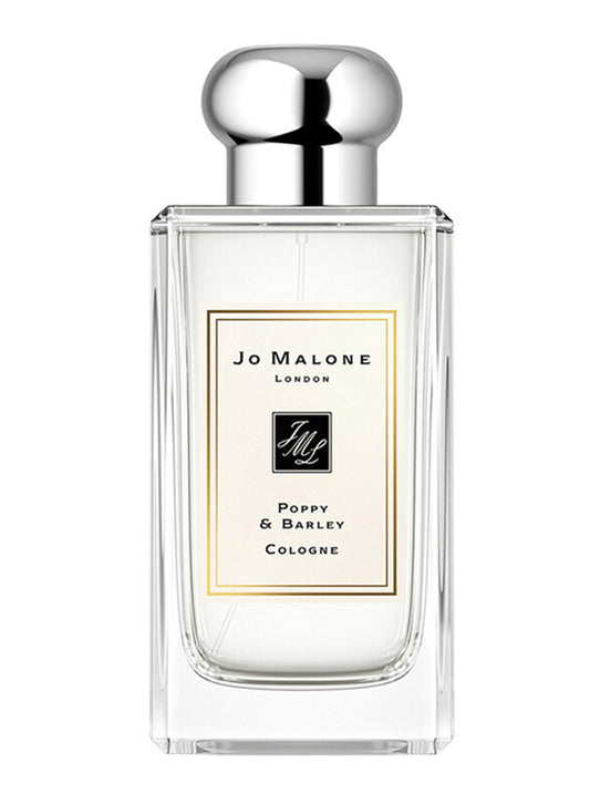 Jo Malone London Poppy & Barley 100ml
