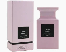 Tomford Rose Prick Edp 100Ml