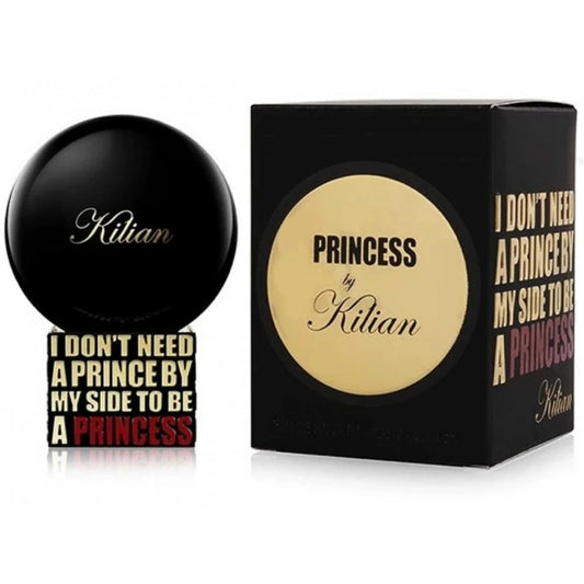 Kilian Princess EAU DE PARFUM 50ml