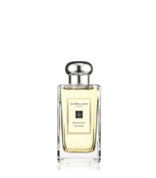 Jo Malone Grapefruit 100ml