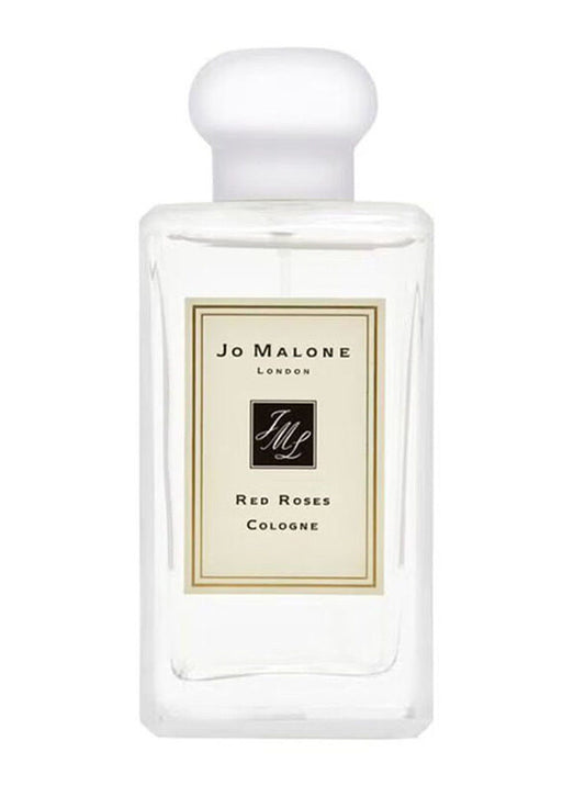 Jo Malone Red Roses 100ml