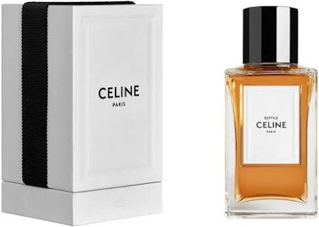 CELINE Reptile Eau De Parfum 100ml