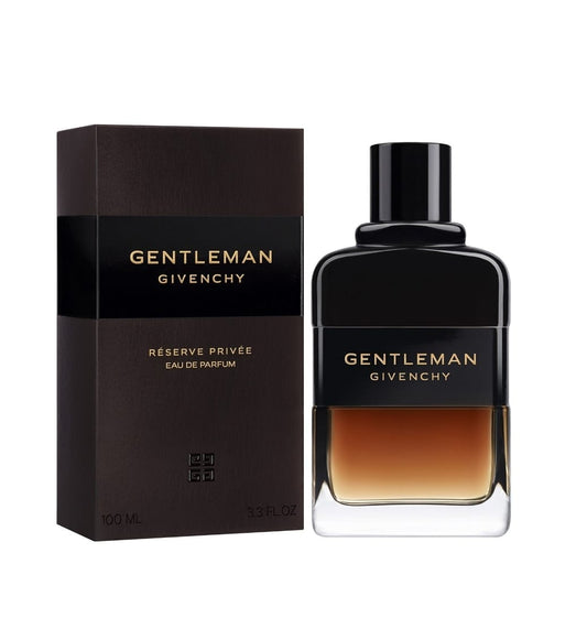 Givenchy Gentlemen Reserve Privee EDP For Men 100ML