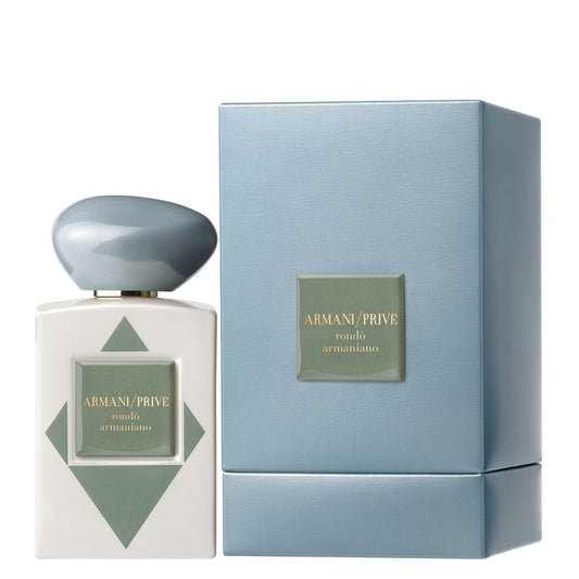 Giorgio Armani Prive Rondo Armaniano 100ml