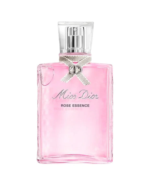 Dior Miss Dior Rose Essence EDT 100ML