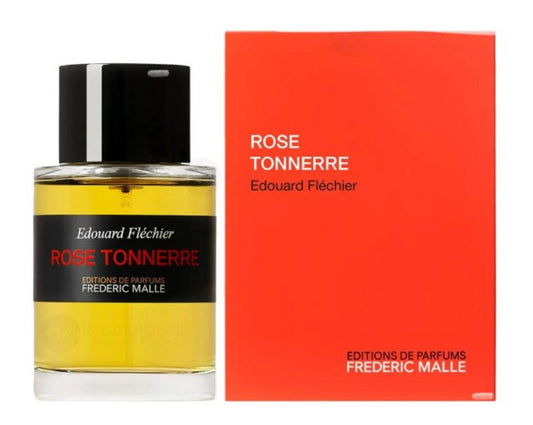 Fredric Malle Rose Tonnerre  EDP 100 ml