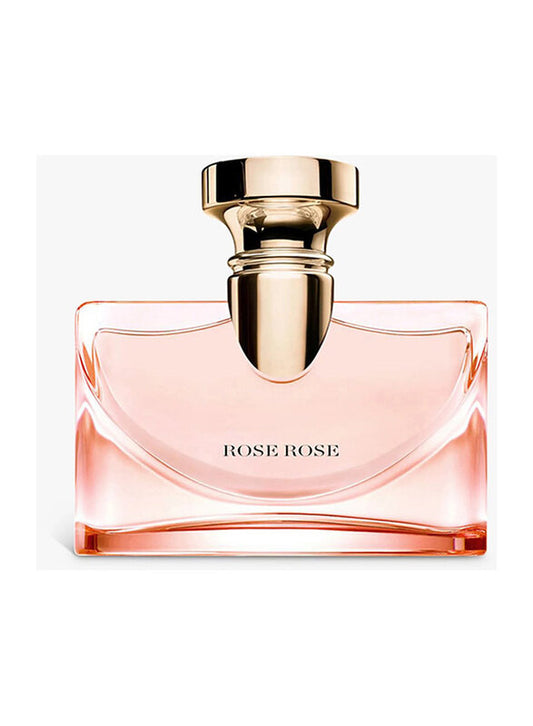 Bvlgari Splendida Rose 65ml EDP for Women