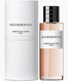 Christian Dior Oud Rosewood Dior EDP 125ml