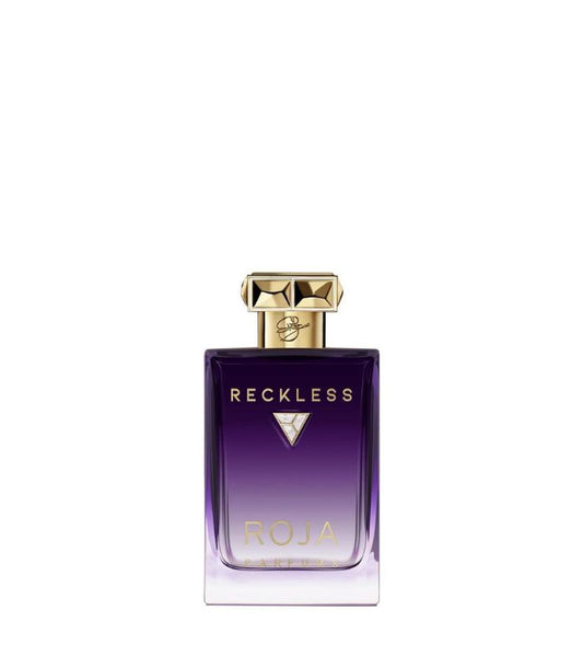 Roja Parfums Reckless Essence De Parfum 100Ml