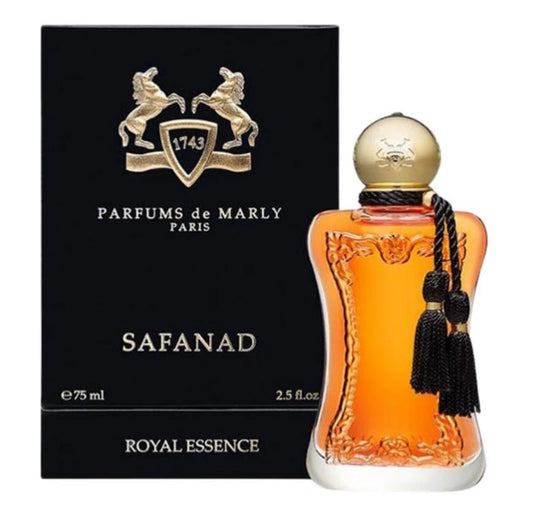 Parfums de Marly Safanad Eau de Parfum 75ml