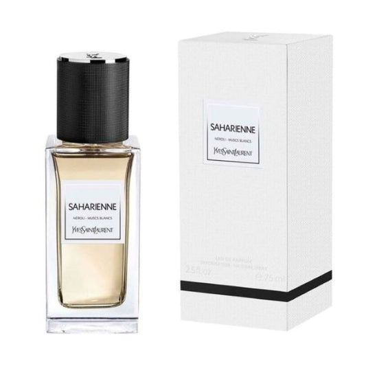 YSL Saharienne Unisex Edp 75Ml