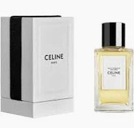 Celine Saint Germain Des Pres Eau De Parfum 100ML