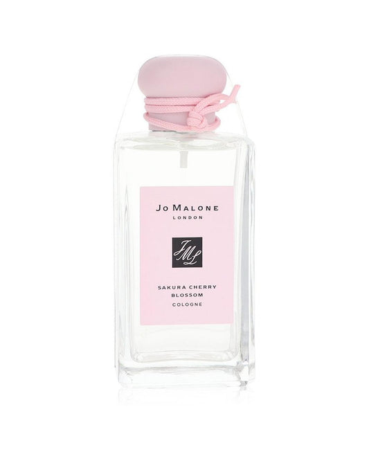Jo Malone London, Sakura Cherry Blossom Cologne 100ml