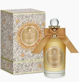 Penhaligon's Solaris Eau de Parfum 100ml