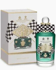 Penhaligons Sports Car Club Edp 100ml