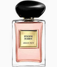 Giorgio Armani Prive Pivoine Suzhou 100ml EDT Unisex