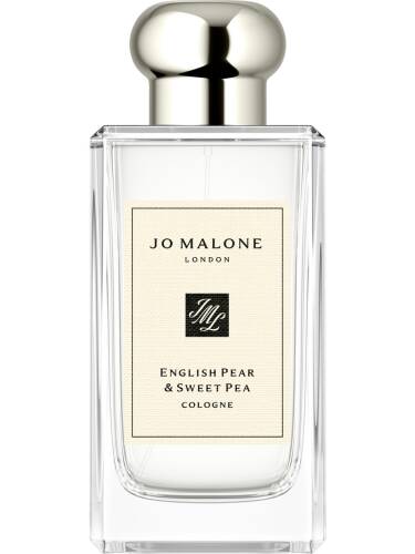Jo Malone English Pear & Sweet Pea Cologne Edc Spray 100 ml