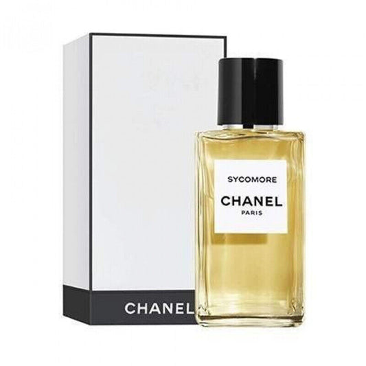 CHANEL SYCOMORE EDP 75ML