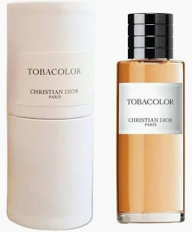 Christian Dior Tobacolor EDP 100ml