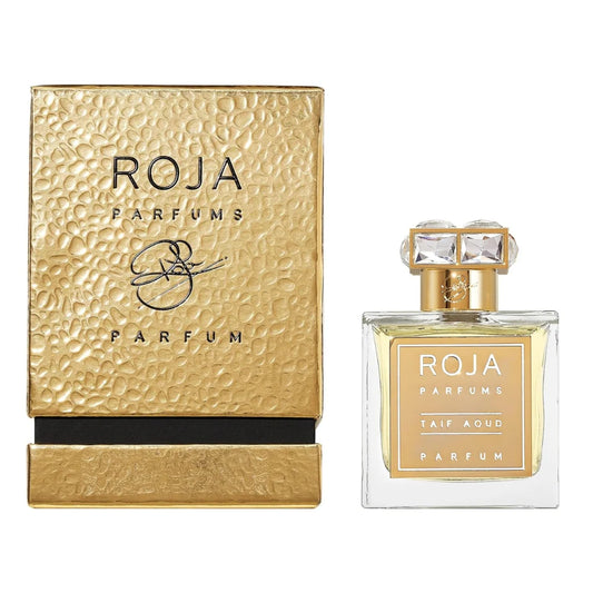 Roja Parfums Taif Aoud Unisex Parfum 100ml