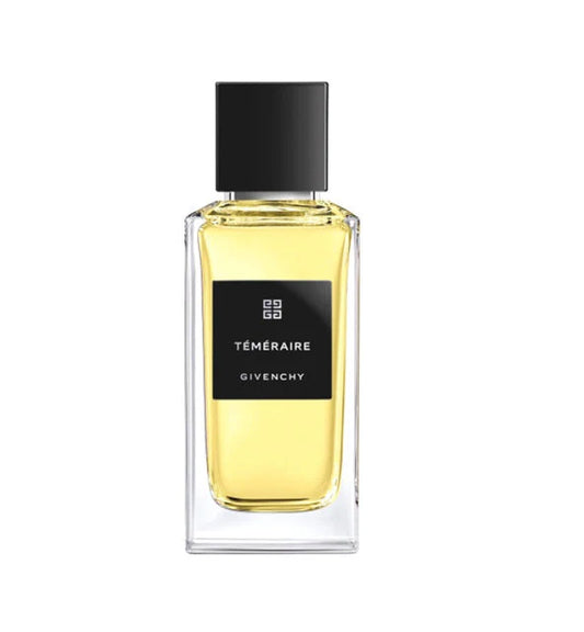 Givenchy Temeraire Eau De Parfum Women Spray 100ml
