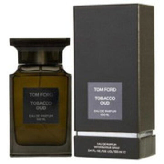 TOM FORD TOBACCO OUD 100ML MEN