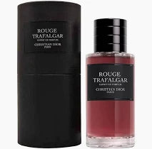 Christian Dior Rouge Trafalgar  Extrait de Parfum 80ml