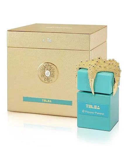Tiziana Terenzi Telea EDP 100ml