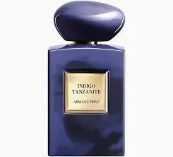 Giorgio Armani Prive Indigo Tanzanite EDP 100ml