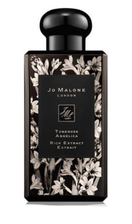 JO Malone Tuberose Angelica Cologne Spray 100ml