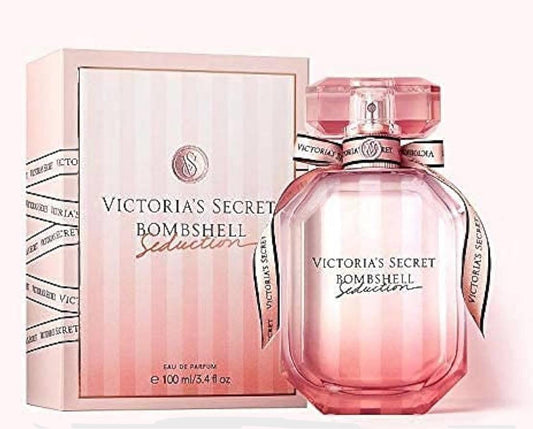 Victoria Secret Bombshell Seduction Eau de Parfum - 100ml