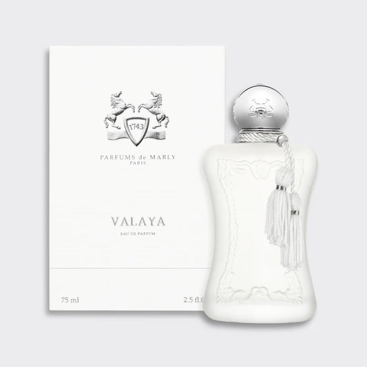 Parfums de Marly Valaya Eau de Parfum 75ml