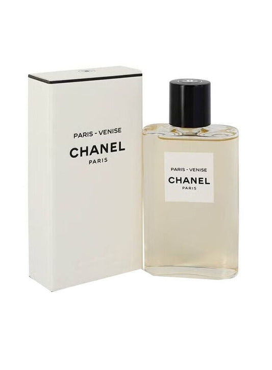 Chanel Paris - Venise 125ml EDT Unisex