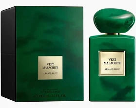 Giorgio Armani Armani Prive Vert Malachite EDP 100ml