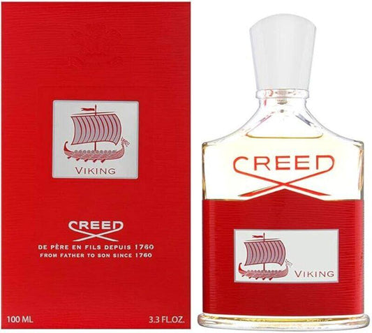 Creed Viking EDP 100ml