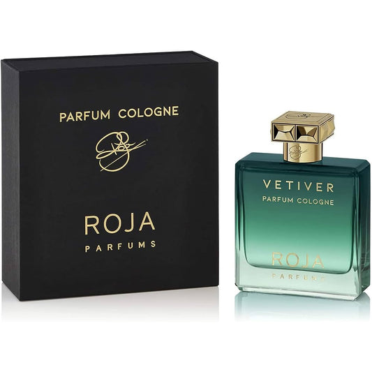 Roja 51 Essence de Parfum 100ml