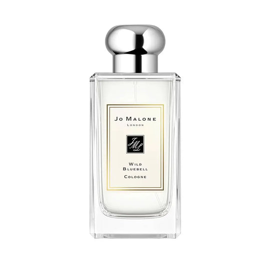 Jo Malone Wild Bluebell For Women Cologne 100ml