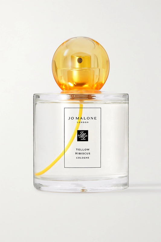 Jo Malone London Yellow Hibiscus Cologne 100ML