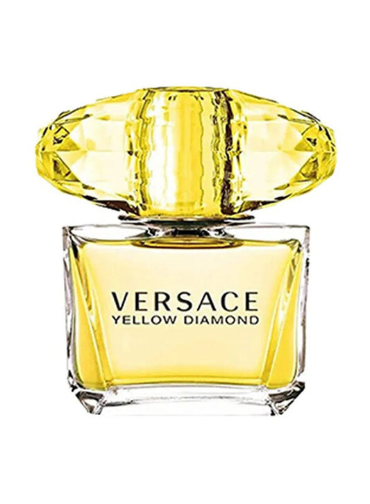 Versace Yellow Diamond 90ml EDT for Women