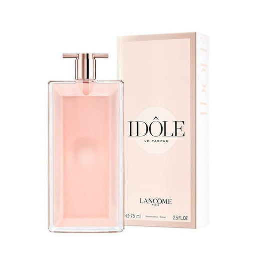 Lancome Idole Le Perfum EDP Women 75 ML